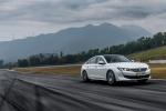 Peugeot 508L GT 2018 года (CN)